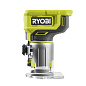 ONE + / Фрезер кромочный RTR18-0, без батареи RYOBI 5133005654