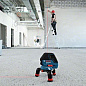 Лазерный нивелир GLL 3-50 Professional BOSCH (0601063800)
