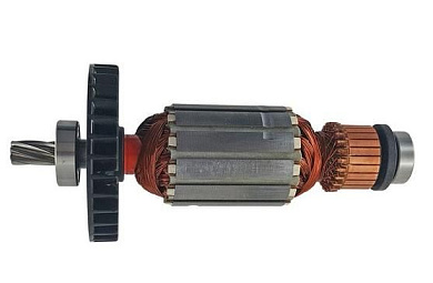 Якорь в сборе для HS7600/HS7601 MAKITA (513909-2)