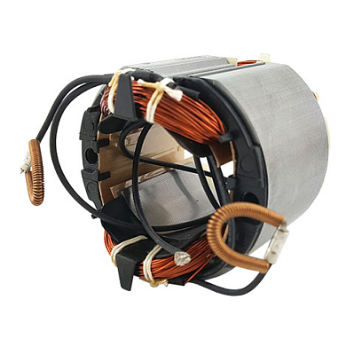 Статор к MT582/M5802 MAKITA (593943-8)