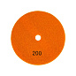 Круг зачистной 150х2.5 мм P200 Horex GTA802T200