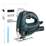 Лобзик ZKJS750E ZITREK 085-1303