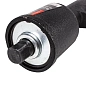 Гайковерт ручной с редуктором 1'' 7800 Н/м Forsage F-34114103