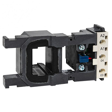 Катушка управления КТЭ F 115А-150А 380В EKF PROxima ctr-k-b-115/380