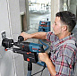 Перфоратор GBH 2-23 REA Professional BOSCH (0611250500)
