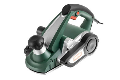 Рубанок RNK1200 Hammer 36156