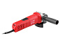 Шлифмашина угловая (болгарка) Wortex AG 1211-1 E (AG12111E0018)