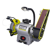 Точило RBGL250G RYOBI 5133004825