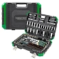Набор инструментов 150+6 пр 1/4''&3/8''&1/2'' 6-гр&12-гр RockForce RF-41501-5 PREMIUM