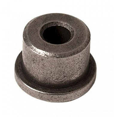 Втулка для 4329/JV101D MAKITA (257683-9)