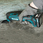 Многофункциональный инструмент аккумуляторный TM30DWYE (TM 30 DWYE) MAKITA