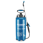 Опрыскиватель HYUNDAI HG-H8