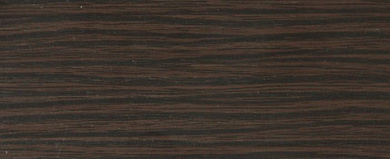 Кромка ПВХ венге магия, D328-176, 620/0,8мм, бух. - 0,1 пог. км., CROMLEX 123988