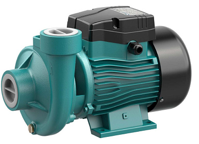Центробежный насос 2DK-20 AQUOR