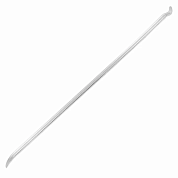 Лопатка монтировочная для шиномонтажа, 900 мм JBC JBC-750900