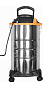 Пылесос строительный СП-1500/30 Вихрь 72/19/2