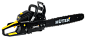 Бензопила BS-2800M Huter 70/6/19
