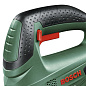 Лобзик электрический PST 700 E BOSCH (06033A0020)
