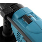 Дрель ударная HP1641F (HP 1641 F) MAKITA