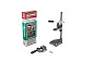 Стойка для дрели STD60 Hammer 525105