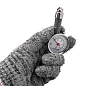 Индикатор для проверки давления в шинах, 0-7,5 Bar RockForce RF-SDG-01