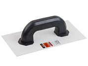 Гладилка 140х280мм STARTUL MASTER ST1045-02