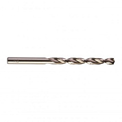 Набор сверл по металлу HSS-G 6.8x109 P5M Milwaukee 4932352392