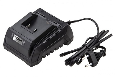 Зарядное устройство TCH60 Tesla 597900