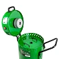 Передвижной пескоструйный аппарат 105 л RockForce RF-SB28G MST