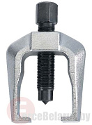 Съемник сошек и рулевых тяг 27 мм Force 62811