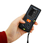 Дальномер лазерный GLE-40 DEKO 065-0240