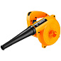 Воздуходувка-пылесос электрическая DKBL1100 063-4520 DEKO 063-4520