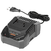 Зарядное устройство DACH 4021Li Daewoo Power DACH 4021Li