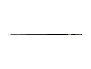 Черенок графитовый 156 см. QuikFit Fiskars 1000661