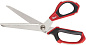 Ножницы строительные Milwaukee 4932479410
