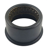 Подшипник игольчатый к HR2470/DHR241/DHR202 MAKITA (153290-5)