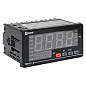 Измеритель-регулятор EKF TER101-M-CV-M2A-R TER101-M-CV-M2A-R