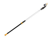 Сучкорез универсальный UPX82 PowerGear Fiskars 1023625
