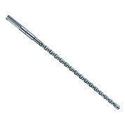 Бур SDS-MAX 18x540 мм PIT AMAS02-1854