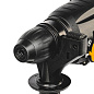 Перфоратор электрический RH-750-24, SDS-plus, 750 Вт, 2.5 Дж, 3 режима Denzel 26605
