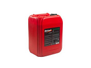 Масло моторное 2-х тактное 5 л DIVINOL 26150-K013
