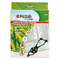 Ледоступы универсальные, размер L/XL, 35-47 Camping Palisad 69507