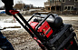 Компрессор Milwaukee M18 FAC-0 FUEL 4933472166