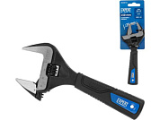 Ключ разводной 150 мм EXPERT STARTUL SE4220-15