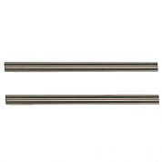 Ножи для рубанка 82 мм Milwaukee (2шт.)