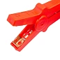 Стартовые провода 500А, 2.5 м YATAFORCE YF-884S525
