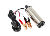 Насос для перекачки топлива RockForce RF-ST33-12