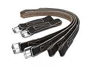 Крепежные ремни для когтей монтерских и лазов универсальных КВТ