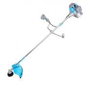 Триммер бензиновый GT 2401 MIKKELE GT2401KMIK