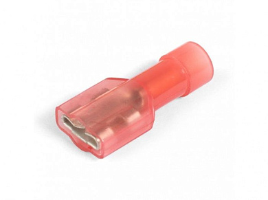 Разъем РПИ-М(н) 6.0–(6.3) КВТ 56745